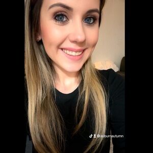 Meet your Posher, Autumn